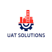 UATechnical Solutions