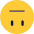 ikRqUH4lyWY-channel-avatar-Bad at Life