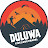 Duluwa