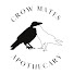 YTjBk4aqt2c-channel-avatar-Crow Mates Apothecary