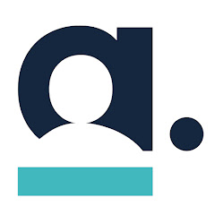 IfG GmbH