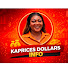 9aG3QzNnZeI-channel-avatar-Kaprices dollars infos