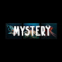 Mystery.Ai.Frames logo