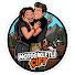 LZs4bEduL2k-channel-avatar-Motosikletli Çift