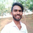 Oir13ZwG83U-channel-avatar-Mr Sharif Tulsi