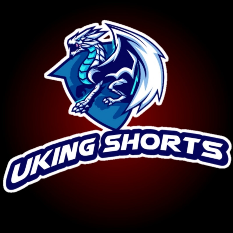 Uking shorts