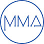 Merriman Market Analyst logo