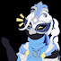 MxDOwumljO0-channel-avatar-Bluejay Plume 🐦