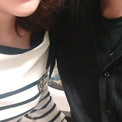 14歳差  年上彼女&年下彼氏の日常アイコン画像