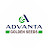 Advanta Vegetables