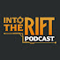 Ekm5RD8ez-4-channel-avatar-Into the Rift and Joe Curley Cards