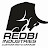 Redbi Industries 