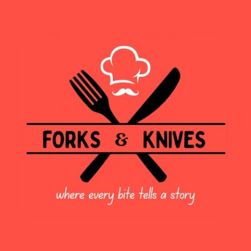 Forks & Knives
