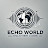 Echo World News