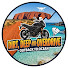 xzriReVWqcc-channel-avatar-Dirt, Deep and Overdrive.  - Heaps fun times