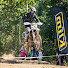 VWSJgm1EI7c-channel-avatar-DirtScooterRider