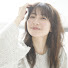 PpYZGscoAxM-channel-avatar-山本里菜のRINA ROOM