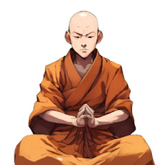 法華経お経アニメ解説〜悟りの扉〜アイコン画像