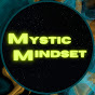 Mystic Mindset logo