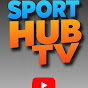 SPORT HUB TV Avatar