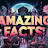 Amazingfacts 