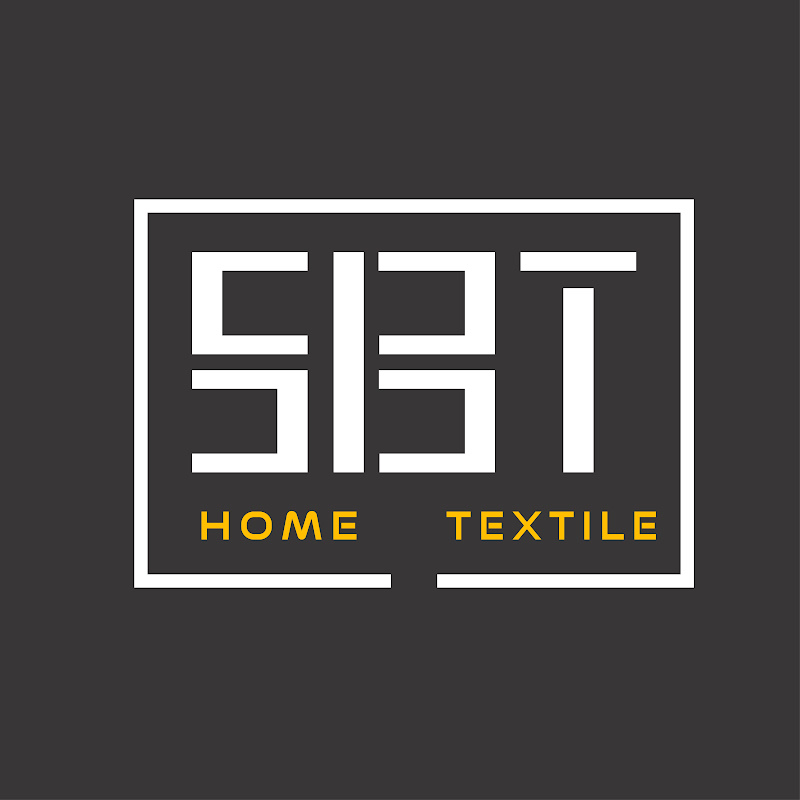 Sri Balaji Textiles,ED