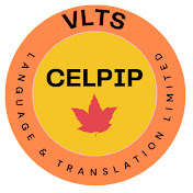 VLTS-CELPIP