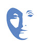 Atlanta Oral & Maxillofacial Surgery logo
