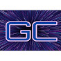 Geek Casserole logo