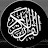 @kroma_quran-d4j