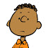8WDOB6IYrNs-channel-avatar-Crunch4Mayor