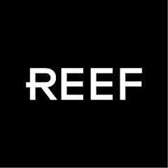REEF Technology net worth