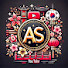 YeeTOSNEvIs-channel-avatar-Asian Scoops