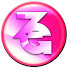 pWz3EPJ3SiY-channel-avatar-ZenGenesis