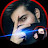 @آميرٍآبنسوٌرٍيآ-ذ7ل
