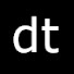 e4w58rvjHQo-channel-avatar-DienstTechniker