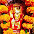 Balaji Blessings