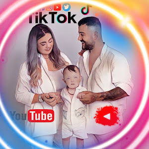 UCclJ7HvWOh0QuUz0-5SuiNQ YouTube channel image