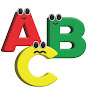 ABC Phonics Bibi logo