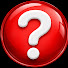 2JB2tiH8lJQ-channel-avatar-Curiosidades Estranhas Oficial