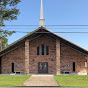 Bethel Baptist Church logo