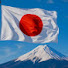 2_dJKmYHES8-channel-avatar-Japan Update 