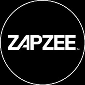 ZAPZEE Official