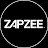 ZAPZEE Official