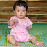 5ua95FmBuTE-channel-avatar-Homeless single mom