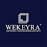 23J1A6L18fc-channel-avatar-Wekeyra TV