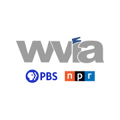 WVIA