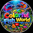 SsRz_izur6s-channel-avatar-Colorful Fish World
