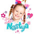 sBlwolbwbEQ-channel-avatar-Like Nastya THA