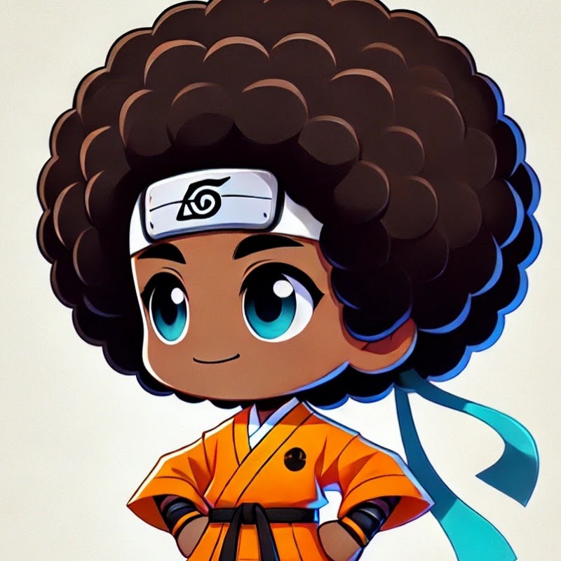 Bami 